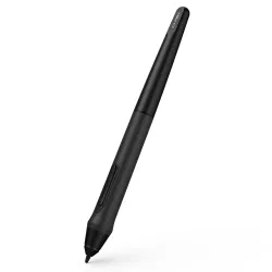 Stylus Bebas Baterai P05