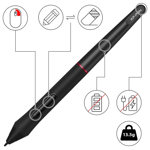 https://resource.xp-pen.com/Uploads/id/goods/20220511/36e0d11983e2763376a4d5f61983112a_500_500.webp