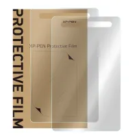 https://resource.xp-pen.com/Uploads/id/goods/20220511/3e9b6ae0b78e364da006786c01598f29_200_200.webp