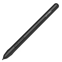Stylus Bebas Baterai P01