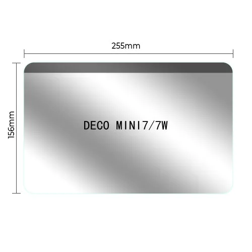 https://resource.xp-pen.com/Uploads/id/goods/20220511/633419aaabedd2e05fe61f8c1588596b_500_500.webp