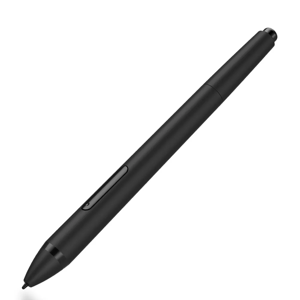 Stylus Bebas Baterai PH02