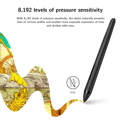 https://resource.xp-pen.com/Uploads/id/goods/20220511/784973e0743cedbfab387bb17a93eb5c_500_500.webp