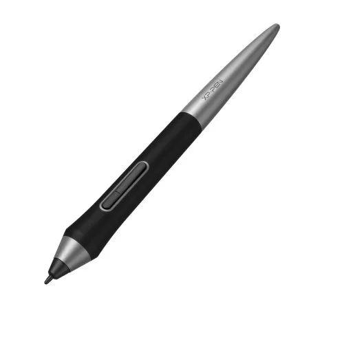 https://resource.xp-pen.com/Uploads/id/goods/20220511/7cfc3b6f104b367bfd5de850be808d1a_500_500.webp