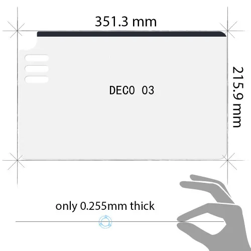 https://resource.xp-pen.com/Uploads/id/goods/20220511/821e0ad5fdcc6b4b1154848b14a83d37_500_500.webp