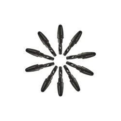 Replacement Nibs (50 PCS)