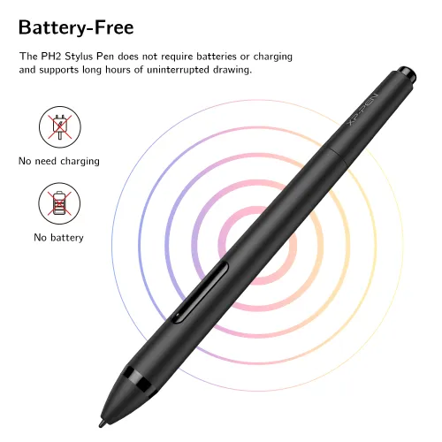 https://resource.xp-pen.com/Uploads/id/goods/20220511/a79a8a8ce230dc969028631648d3ff48_500_500.webp