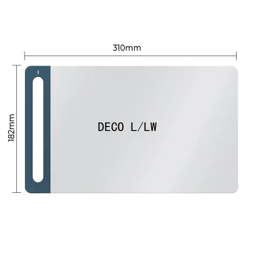 https://resource.xp-pen.com/Uploads/id/goods/20220511/dcdfbddaf6e1a59ed992eeb988195f24_500_500.webp