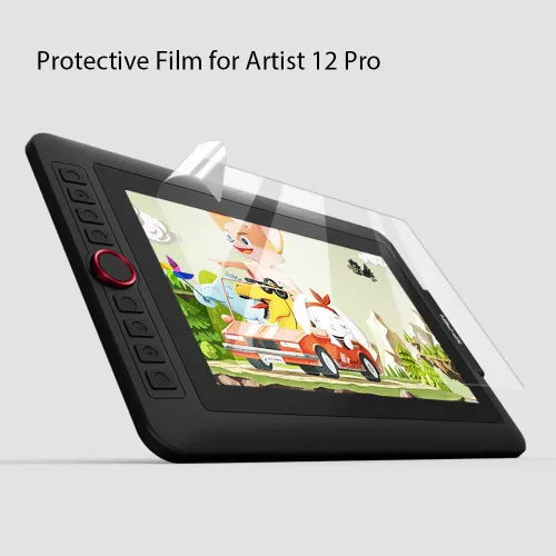 https://resource.xp-pen.com/Uploads/id/goods/20220511/e717b8a1521157b74f036078032505b8_500_500.webp