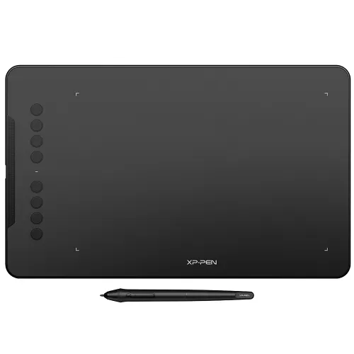 https://resource.xp-pen.com/Uploads/id/goods/20220517/121907925201f4c14014caa6e9955860_500_500.webp