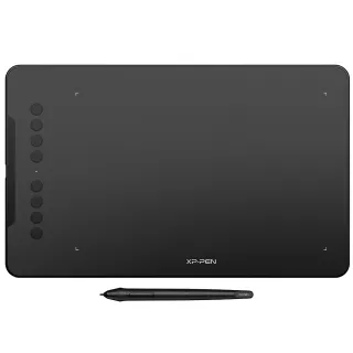XPPen Deco 01 V3 - Level Tekanan 16K