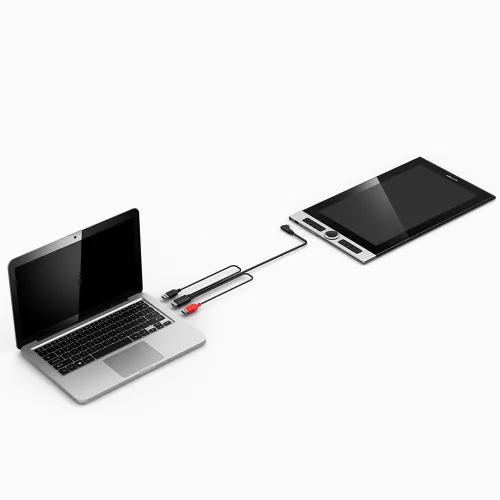 https://resource.xp-pen.com/Uploads/id/goods/20220615/0603d6da903464812336719133026da7_500_500.webp