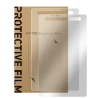 https://resource.xp-pen.com/Uploads/id/goods/20220907/d70a1242ac382250e8bfebd731b35714_200_200.webp