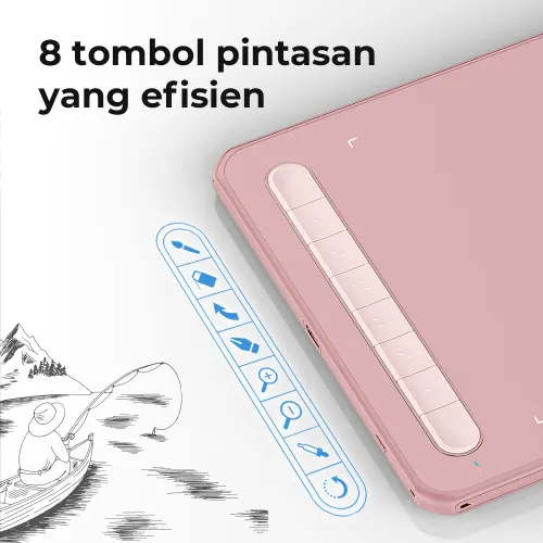 https://resource.xp-pen.com/Uploads/id/goods/20221012/0b83ba5d65da0fe331122272ef4cc5ed_500_500.webp
