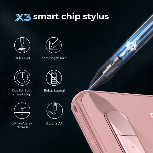 https://resource.xp-pen.com/Uploads/id/goods/20221012/4c8b31148c785e03652c7b78ea49cae4_500_500.webp