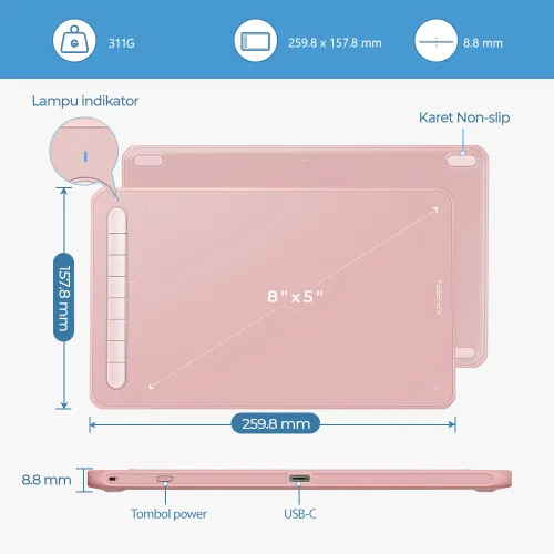 https://resource.xp-pen.com/Uploads/id/goods/20221012/8764d836bf10372346481ed578ee5a7f_500_500.webp
