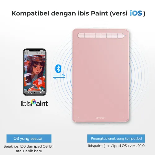 https://resource.xp-pen.com/Uploads/id/goods/20221012/96565c70f6f223aaeffe2741aec7815c_500_500.webp