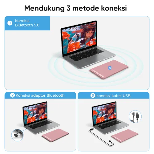 https://resource.xp-pen.com/Uploads/id/goods/20221012/ab3ff1cc7545de909c98f246ffbb2c6a_500_500.webp