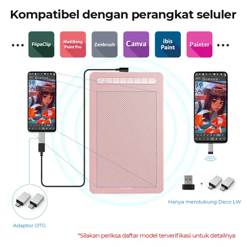 https://resource.xp-pen.com/Uploads/id/goods/20221012/cec46c32206dada5607e3ea67c1518f1_500_500.webp