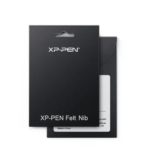 https://resource.xp-pen.com/Uploads/id/goods/20230404/62d414870d655cadf75ab80fef7f7f12_500_500.webp