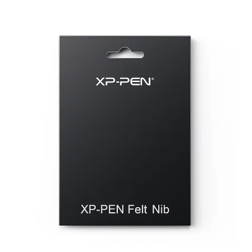 https://resource.xp-pen.com/Uploads/id/goods/20230404/f9f3894233c7b67b6c4feb5a90910049_500_500.webp