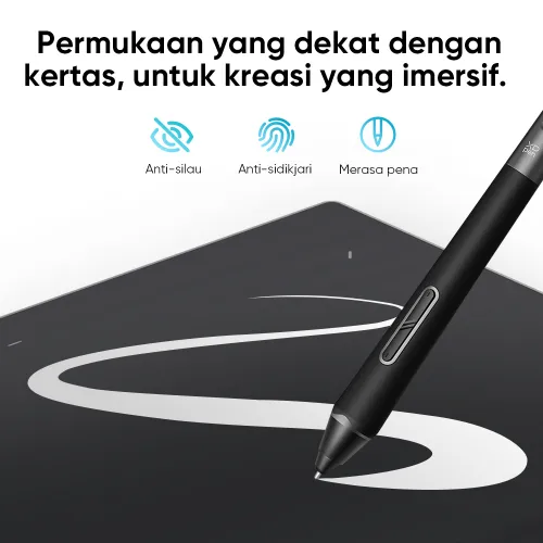 https://resource.xp-pen.com/Uploads/id/goods/20230517/25cff7a3c90e9d06e359fe3fa2d42b06_500_500.webp