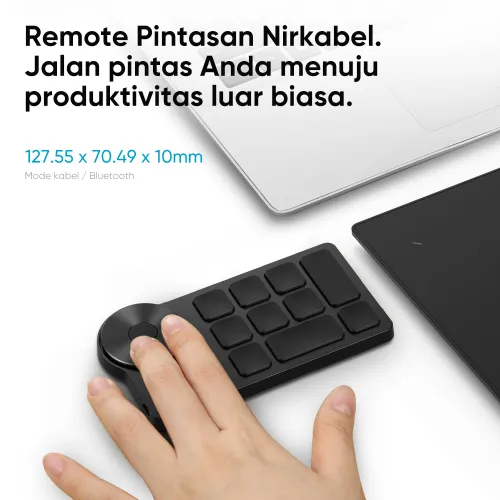 https://resource.xp-pen.com/Uploads/id/goods/20230517/29f6b91ee967ea109c159c17bc657c3e_500_500.webp