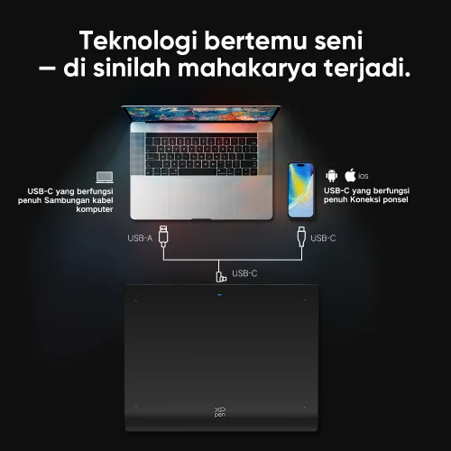 https://resource.xp-pen.com/Uploads/id/goods/20230517/5e75d8236c0081182114c4820cb28987_500_500.webp