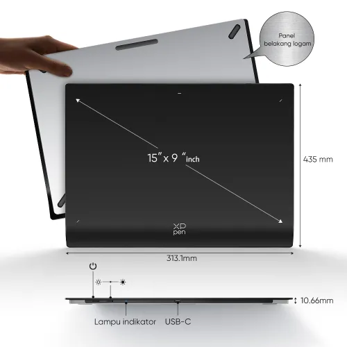 https://resource.xp-pen.com/Uploads/id/goods/20230517/6c1a04e99ea87f5ef879268a2edb49d5_500_500.webp