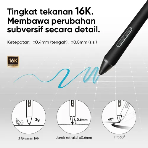 https://resource.xp-pen.com/Uploads/id/goods/20230517/8519be24f75317a7f58267500b5220a6_500_500.webp
