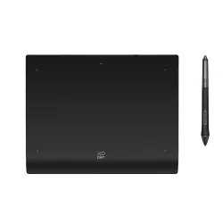 Deco Pro (Gen2) Bluetooth -16K X3 pro stylus
