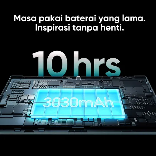 https://resource.xp-pen.com/Uploads/id/goods/20230517/eac87dbda6af74388e8a979fba0dcad9_500_500.webp