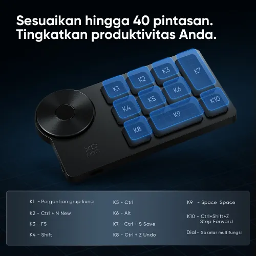 https://resource.xp-pen.com/Uploads/id/goods/20230518/0392b7a17deba91b19613acc22893eaf_500_500.webp