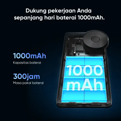 https://resource.xp-pen.com/Uploads/id/goods/20230518/20b6426eb36a6c3af4b27c6d6df522c1_500_500.webp