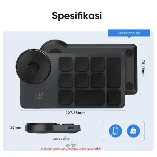 https://resource.xp-pen.com/Uploads/id/goods/20230518/2ca9cd0ff3f258e2d5a73feac9af0374_500_500.webp