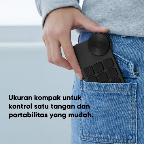 https://resource.xp-pen.com/Uploads/id/goods/20230518/3d258183b876914620bd1a65f9bbf2ad_500_500.webp