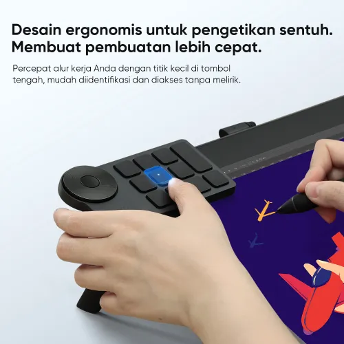 https://resource.xp-pen.com/Uploads/id/goods/20230518/f1bab4e9a94002c8daf567c57cc56e41_500_500.webp