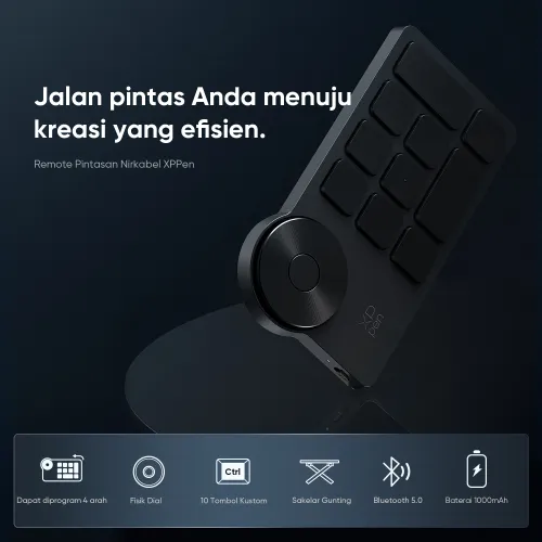 https://resource.xp-pen.com/Uploads/id/goods/20230518/f8744aa86f1df4d89db0b5a1d1938a9b_500_500.webp