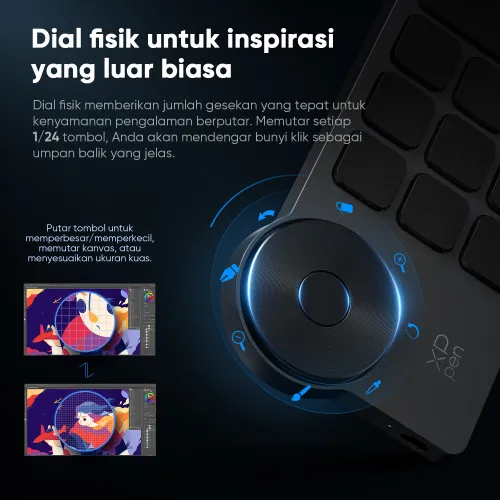 https://resource.xp-pen.com/Uploads/id/goods/20230518/fbfa8025bd839b19ba9257e41fd4e94b_500_500.webp