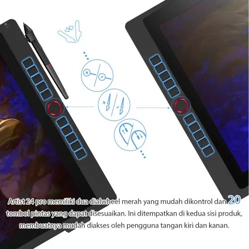 https://resource.xp-pen.com/Uploads/id/goods/20230808/05ab7210c3839af92632d67a0888aea9_500_500.webp
