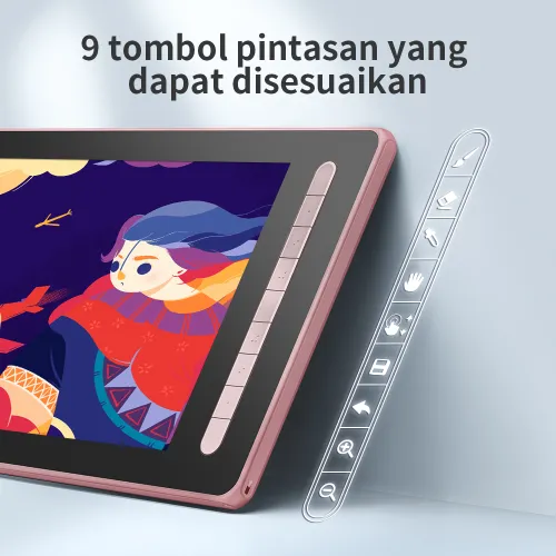 https://resource.xp-pen.com/Uploads/id/goods/20230808/0d549c8ae6f2b9c1998abb5f55b60670_500_500.webp