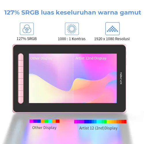 https://resource.xp-pen.com/Uploads/id/goods/20230808/1534b3d426edeb11632da1f83674c337_500_500.webp
