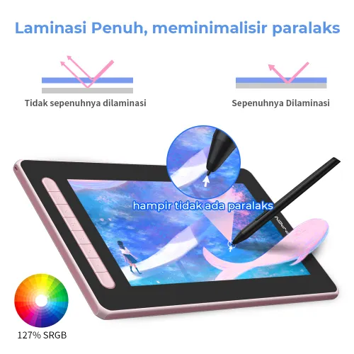 https://resource.xp-pen.com/Uploads/id/goods/20230808/2299e1796fee221ee676b57209815ce3_500_500.webp