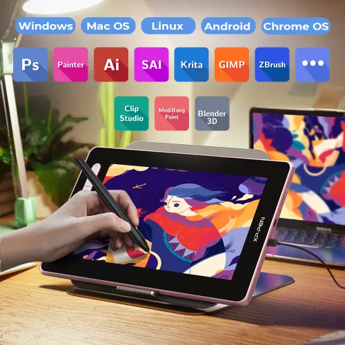 https://resource.xp-pen.com/Uploads/id/goods/20230808/2527beeba278f39cd344020aa8a424d7_500_500.webp