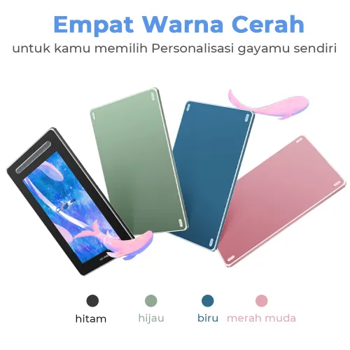 https://resource.xp-pen.com/Uploads/id/goods/20230808/29739969796d6921335b1c4684c80e14_500_500.webp