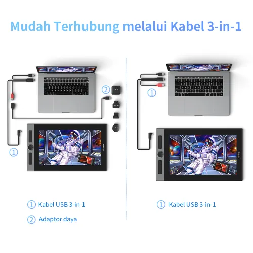 https://resource.xp-pen.com/Uploads/id/goods/20230808/3592985f8a655864127ad28b21e13b1a_500_500.webp