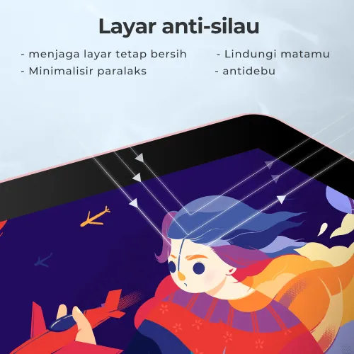 https://resource.xp-pen.com/Uploads/id/goods/20230808/4c28463d28a89669e99fec7b732b495f_500_500.webp