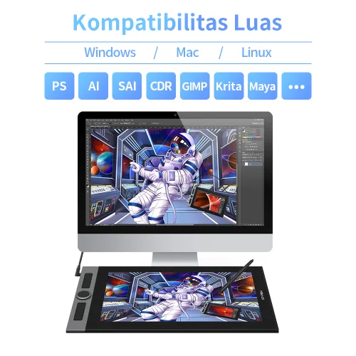 https://resource.xp-pen.com/Uploads/id/goods/20230808/4e569e32cb4f11849b0be72d0773ea50_500_500.webp
