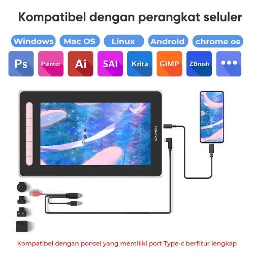 https://resource.xp-pen.com/Uploads/id/goods/20230808/4e6a91f3c942c0ac92348e09236a9aae_500_500.webp