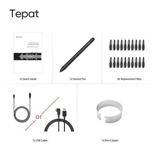 https://resource.xp-pen.com/Uploads/id/goods/20230808/51560d41bdf957bc403d5448977e8d75_500_500.webp